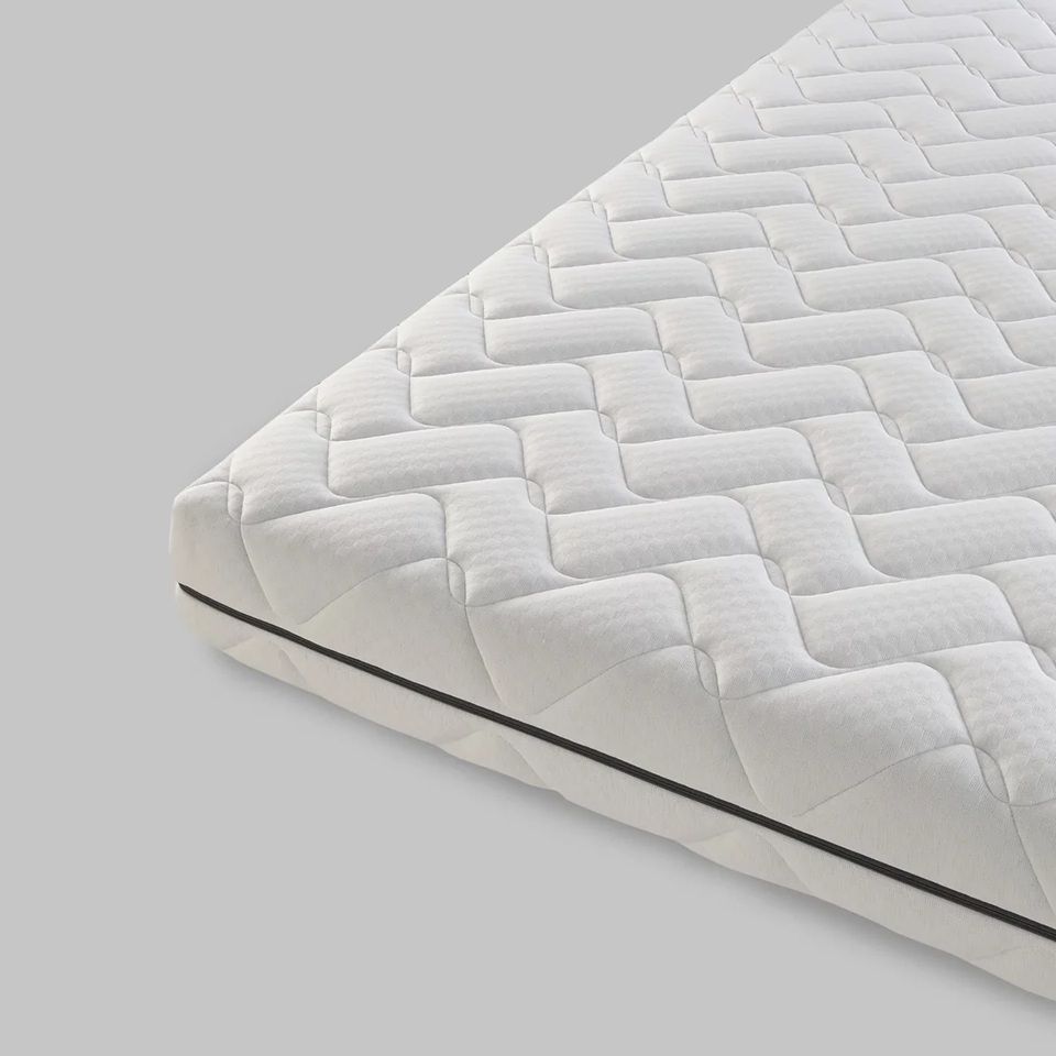 Pure Mattress - Dorelan Essential 04