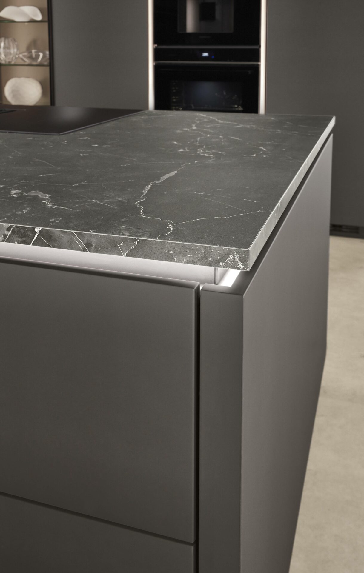 31196_25_Softline_505_D