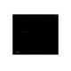 Neff T56FHS1L0 Flex Induction Hob – 60cm with Twist Touch® & Smart Features