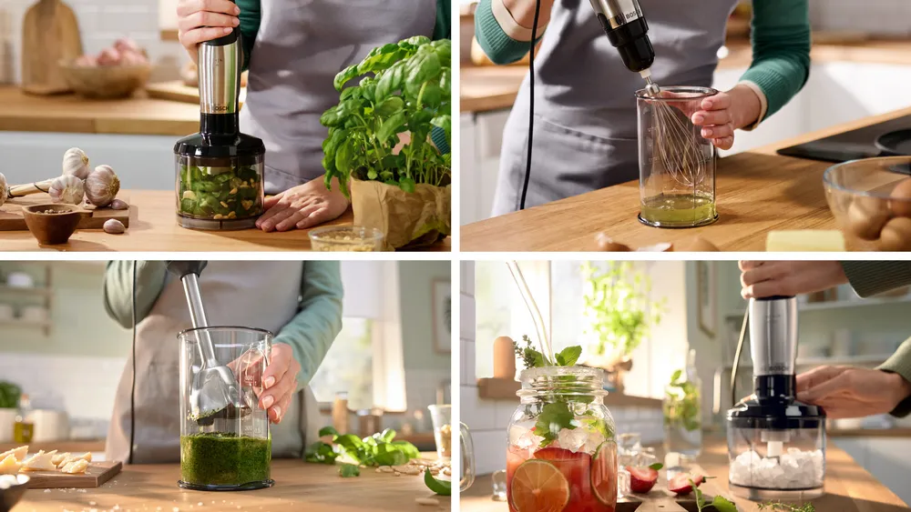 20492591_BSH-EN_BO_FP_U14_MSM6M622_General_SecImg-07_plain_3200x1800_def