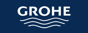 Grohe