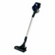 Bosch BBS611BSC cordless vacuum cleaner, black color.