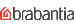 Brabantia