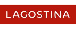 Lagostina