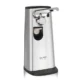 caso multi opener on a white background