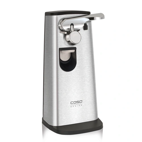 caso multi opener on a white background