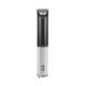 CASO SV 1200 Smart Sous Vide Stick on white background