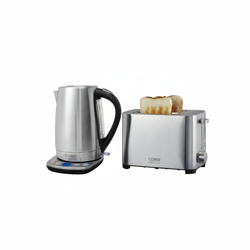 Gemini_Generated_Image_z1c4rtz1c4rtz1c4