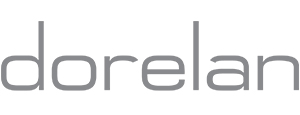 Dorelan