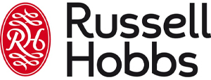 Russell Hobbs