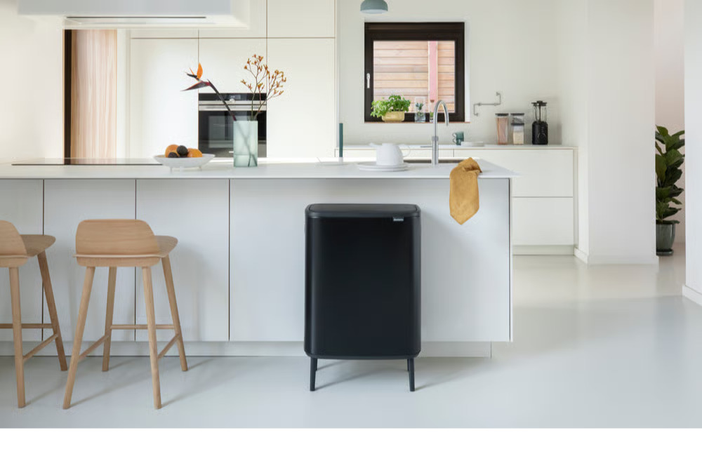 adobe_express_-_file_-_2025-10-31t130226.098