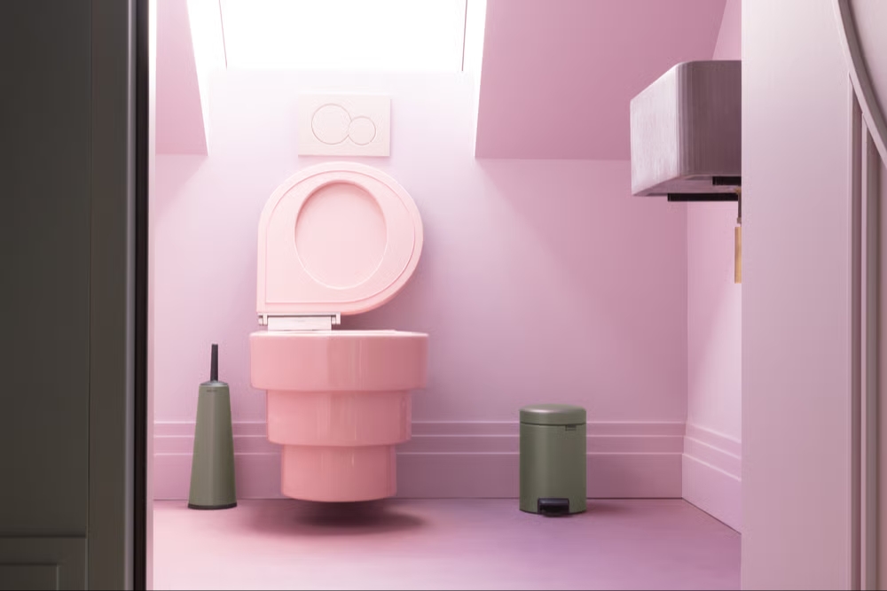 adobe_express_-_file_-_2025-11-07t125742.739_1