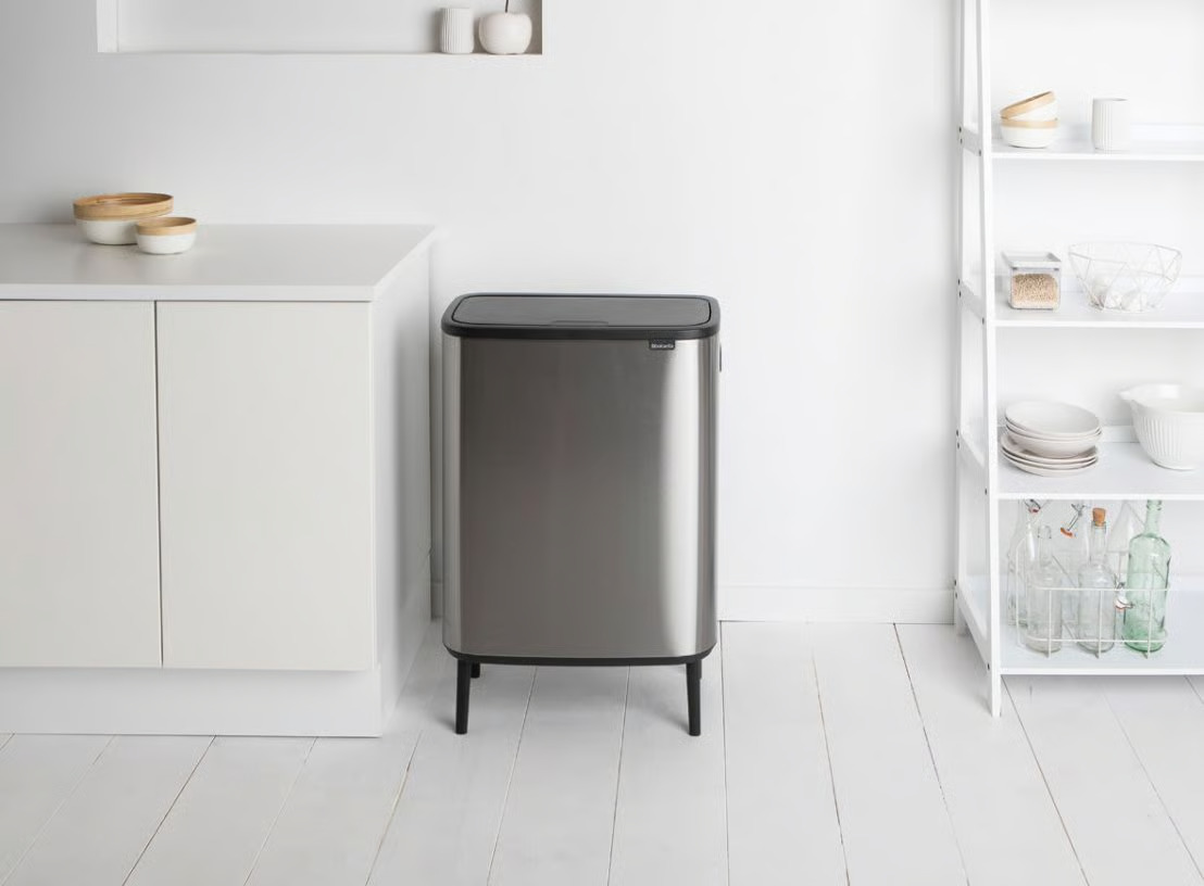 bo_touch_bin_hi_60l_-_matt_steel_fingerprint_proof_-_8710755130267_brabantia