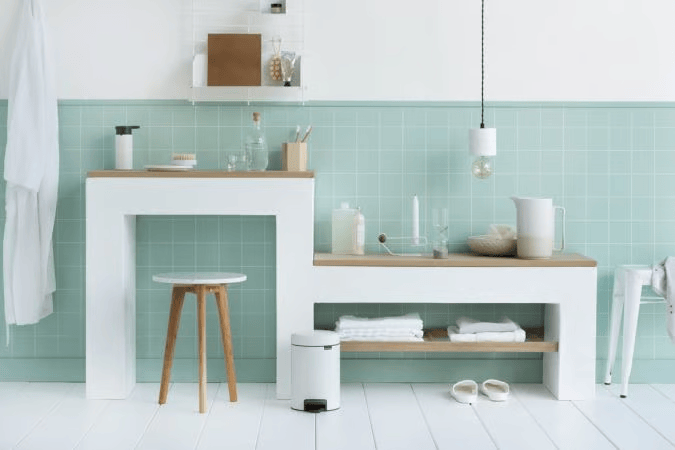 pedal_bin_newicon_3l_-_white_-_8710755112126_brabantia_1181x787px_e_nr-7591