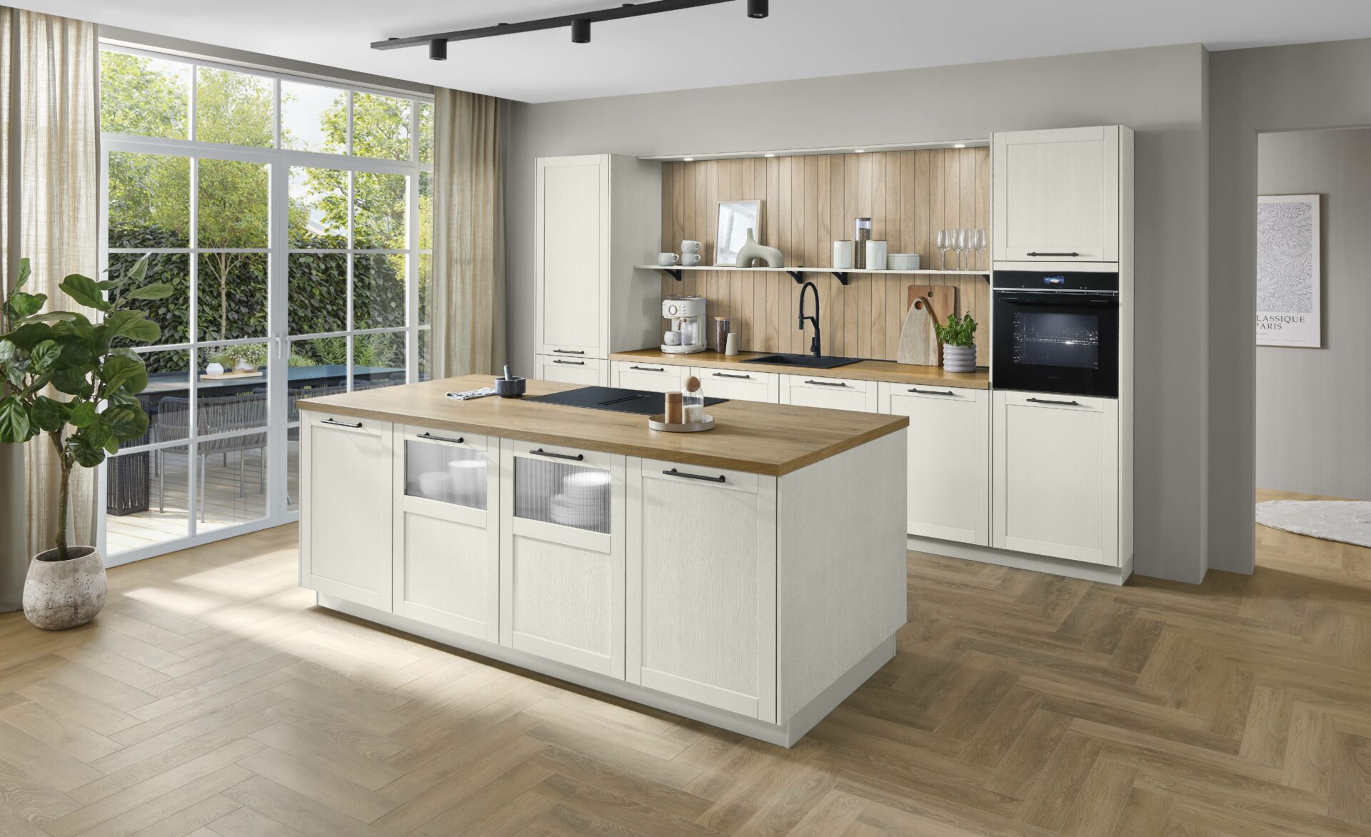 31161_25_Frame_613_D