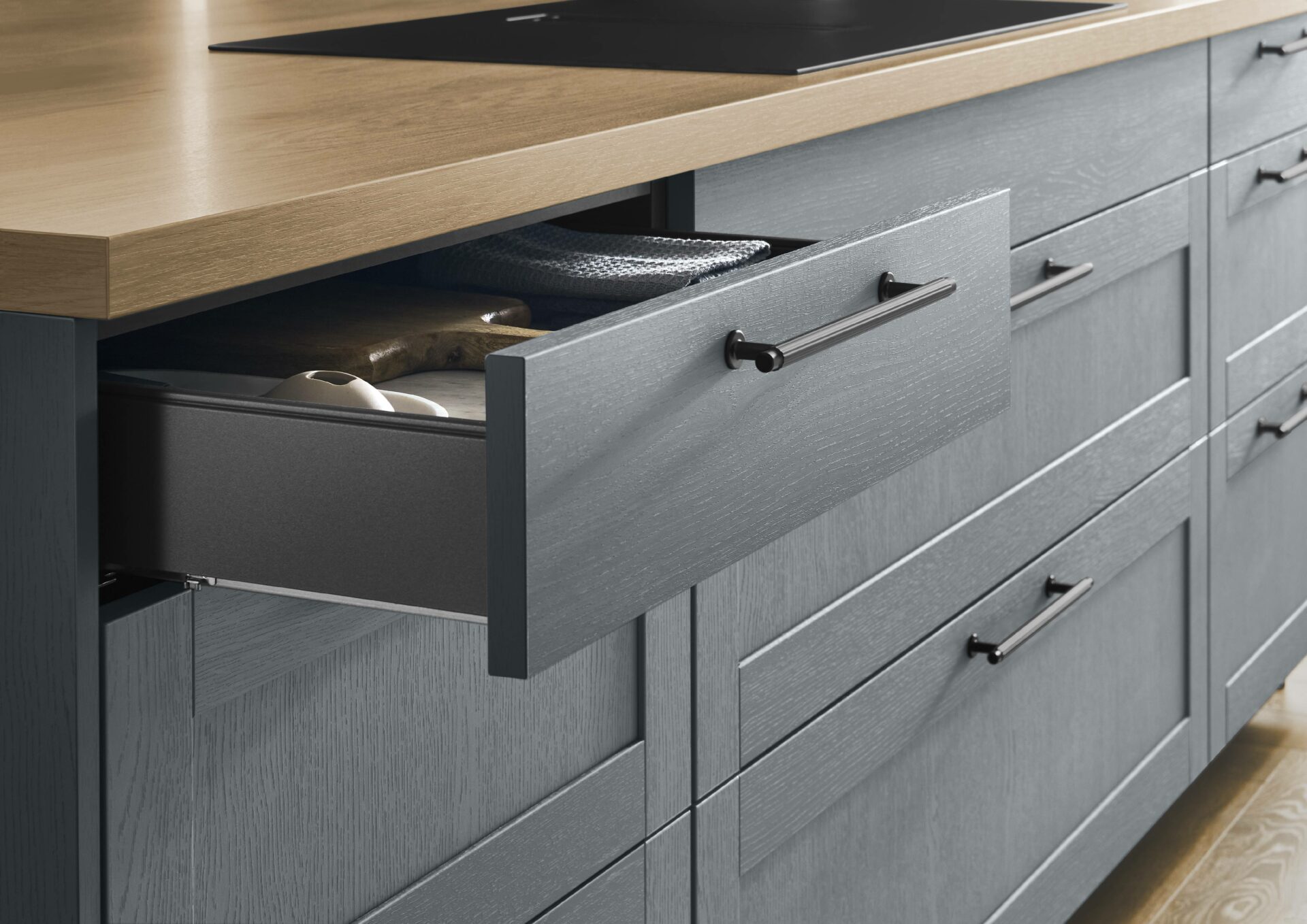 31165_25_Frame_614_D