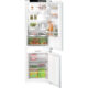 VitaFresh XXL Fridge, NoFrost and Eco Airflow for longer freshness, efficiency and convenience.