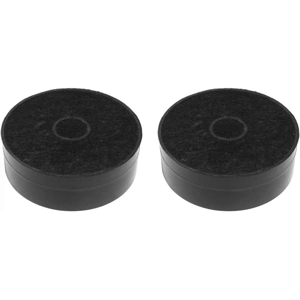 F23 Kit CA D125 FABER