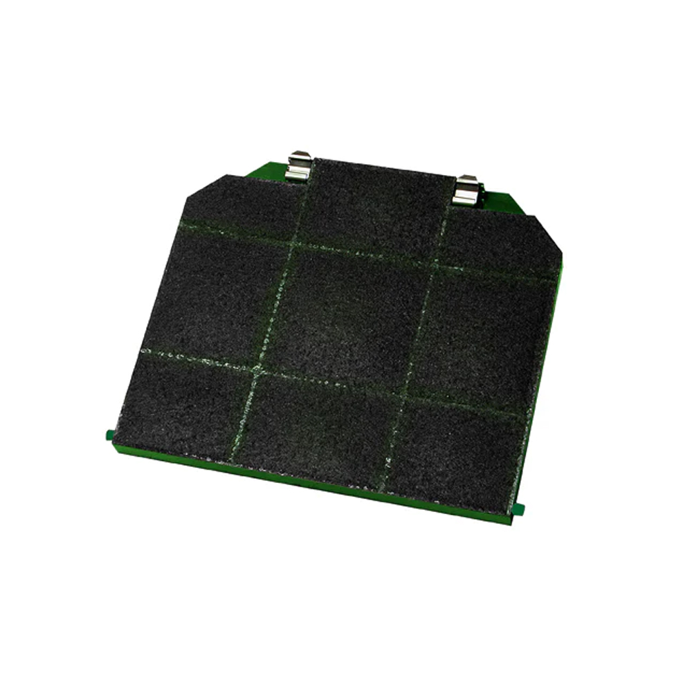 Faber F26 Active Carbon Filter