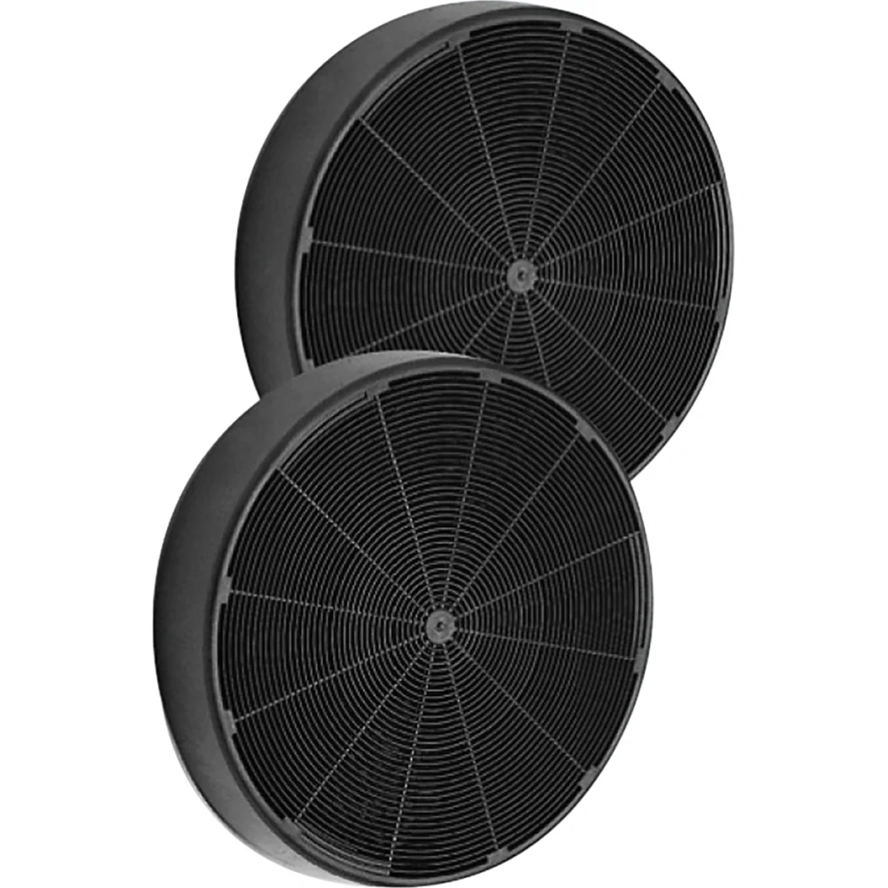 Faber F8 KIT 2 C.F. D196 H37 FABER