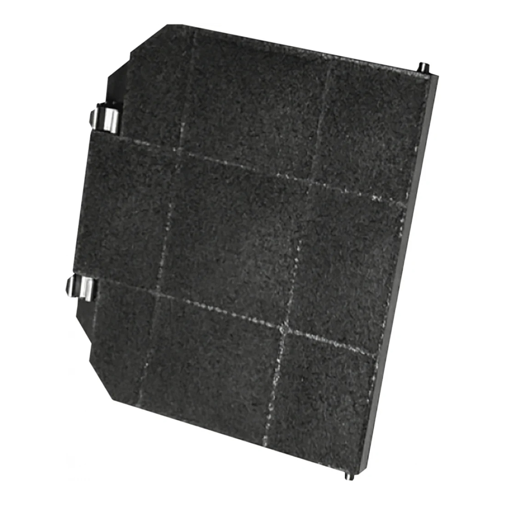 Faber F9 Kit 1 Charcoal Filter 267X237