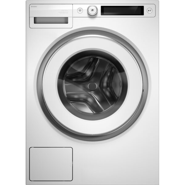 ASKO premium washing machine