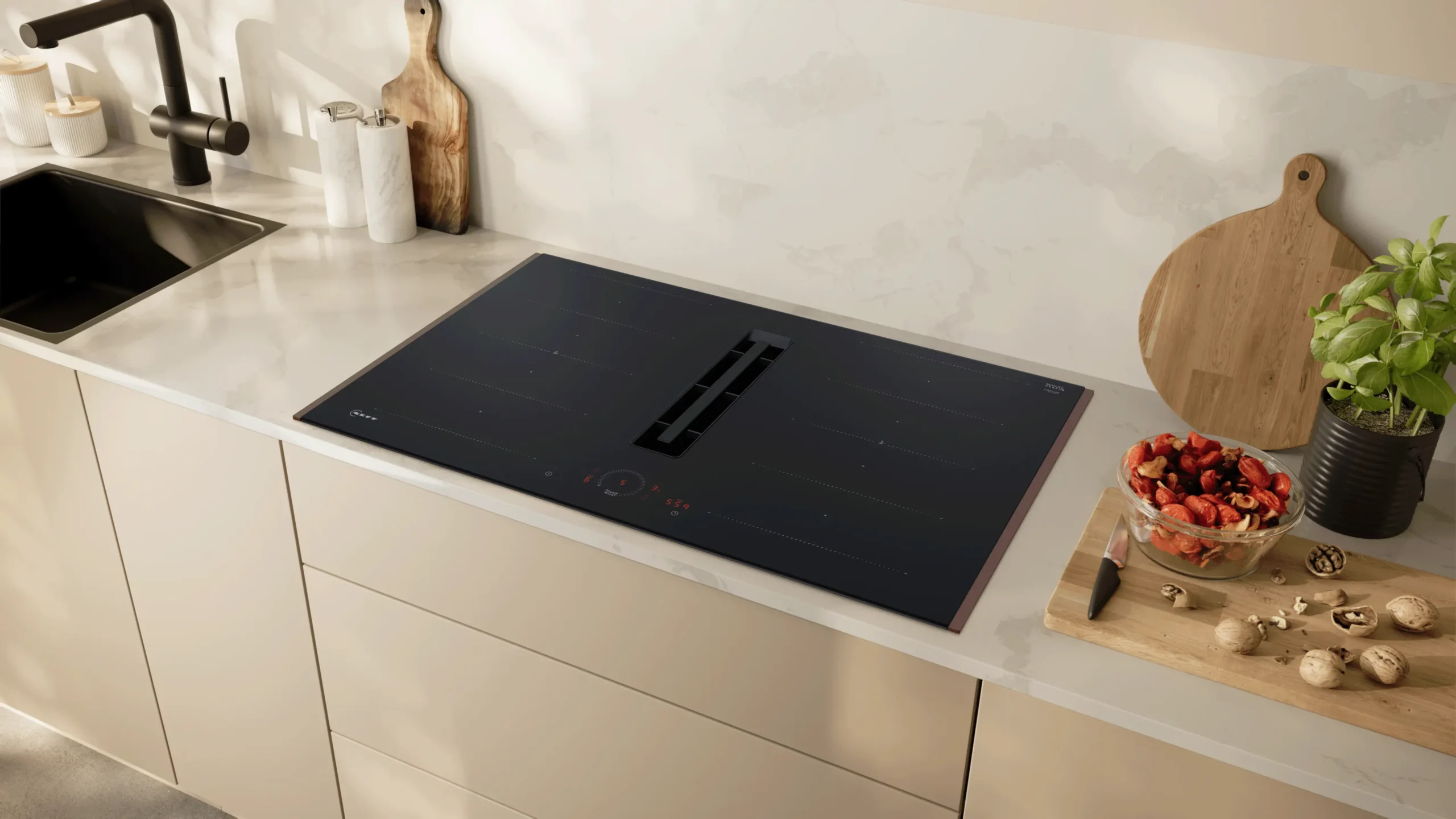 26003035_V68YHL4B0_PGA3_def