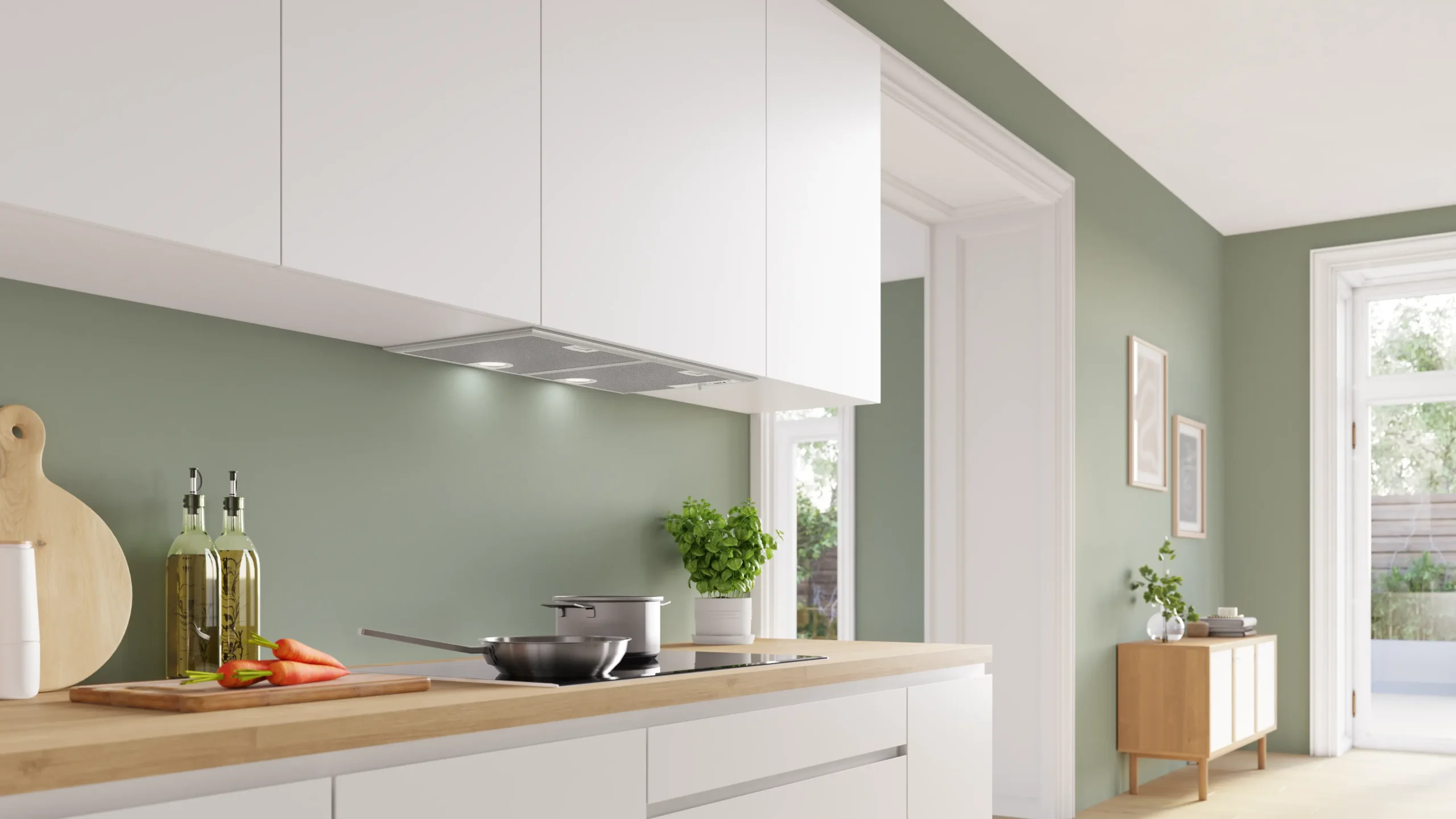 26495514_DHL755BM_PGA1_def