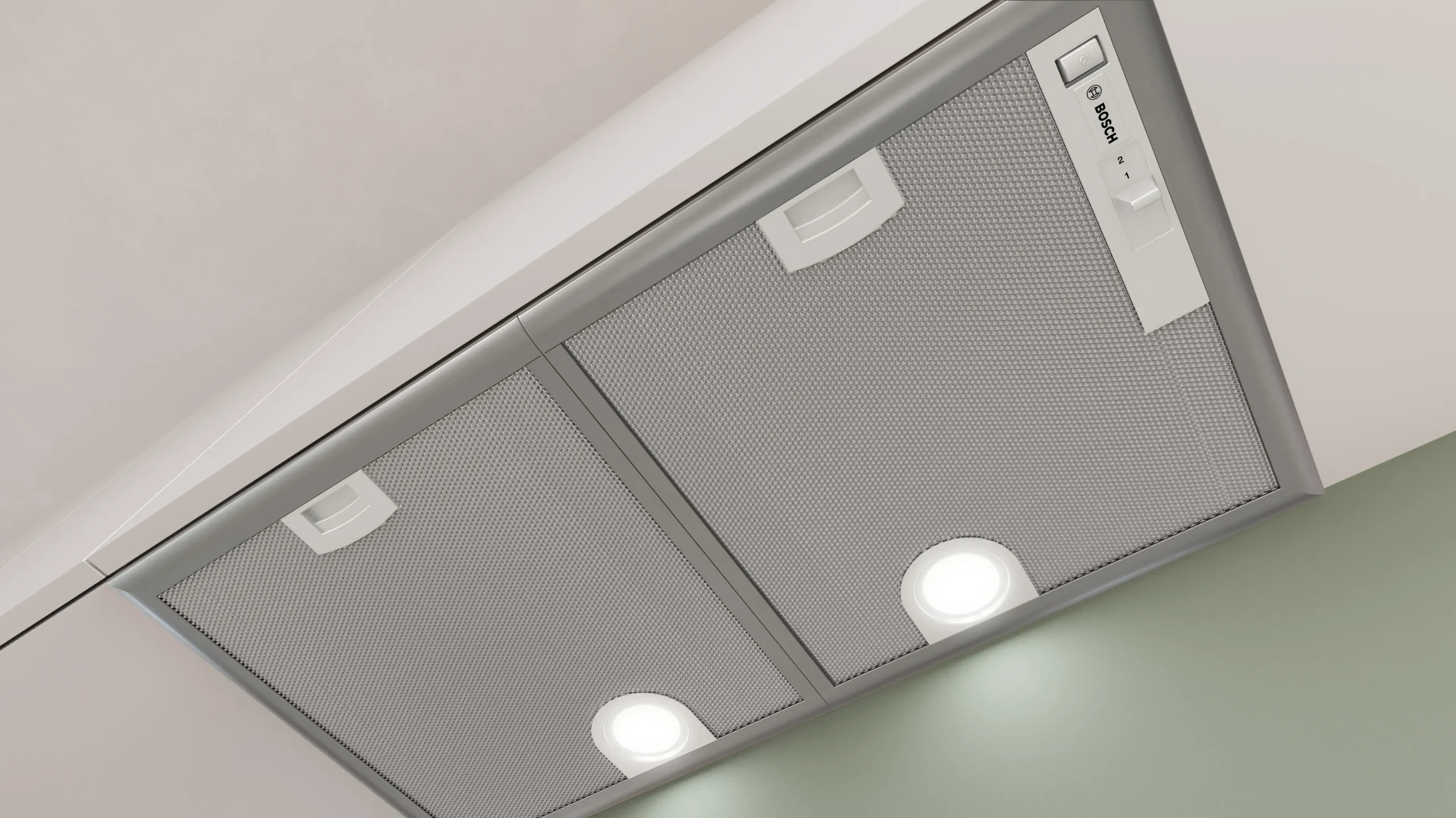 26495519_DHL755BM_PGA4_def