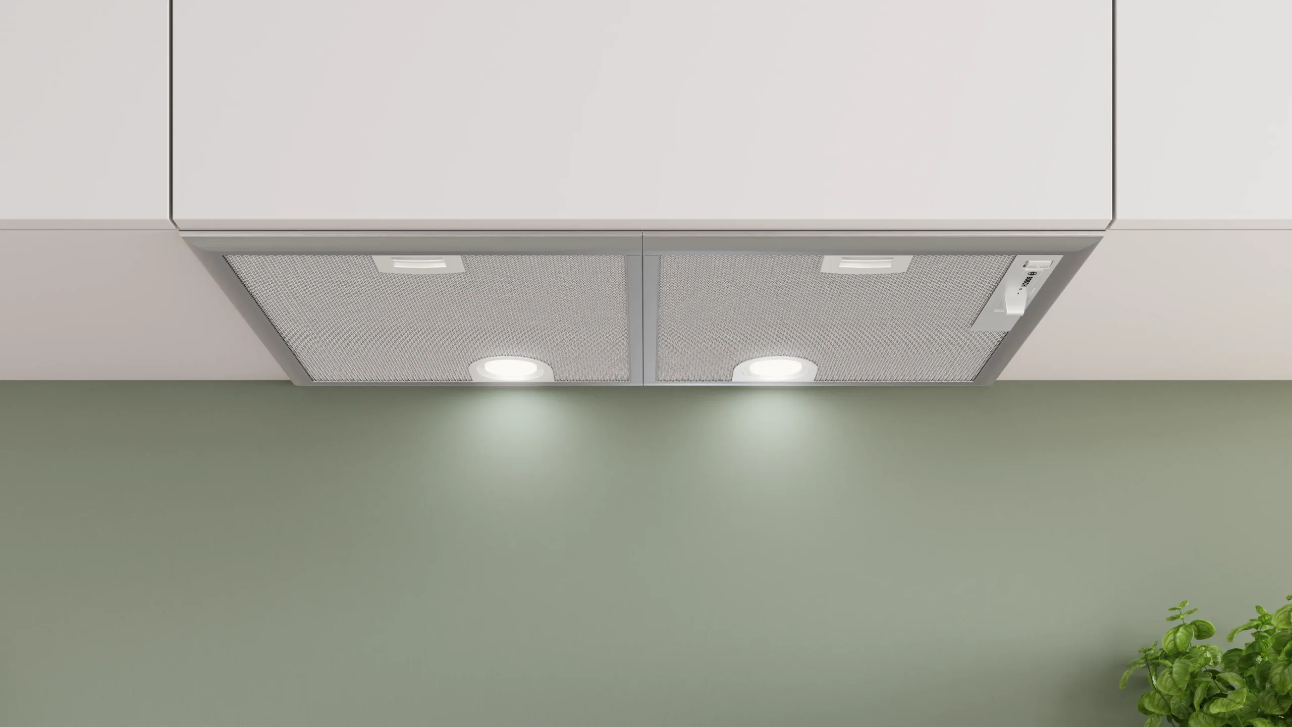 26495910_DHL755BM_PGA5_def