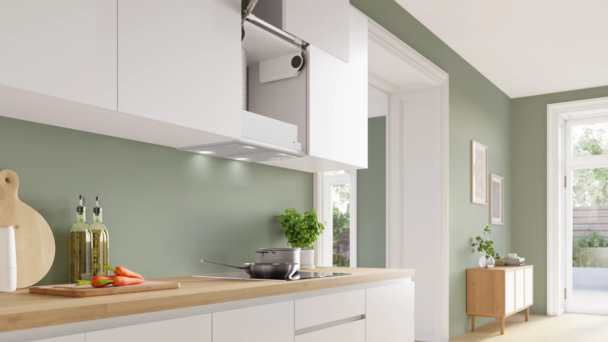 26628419_DHL555BM_PGA2_def