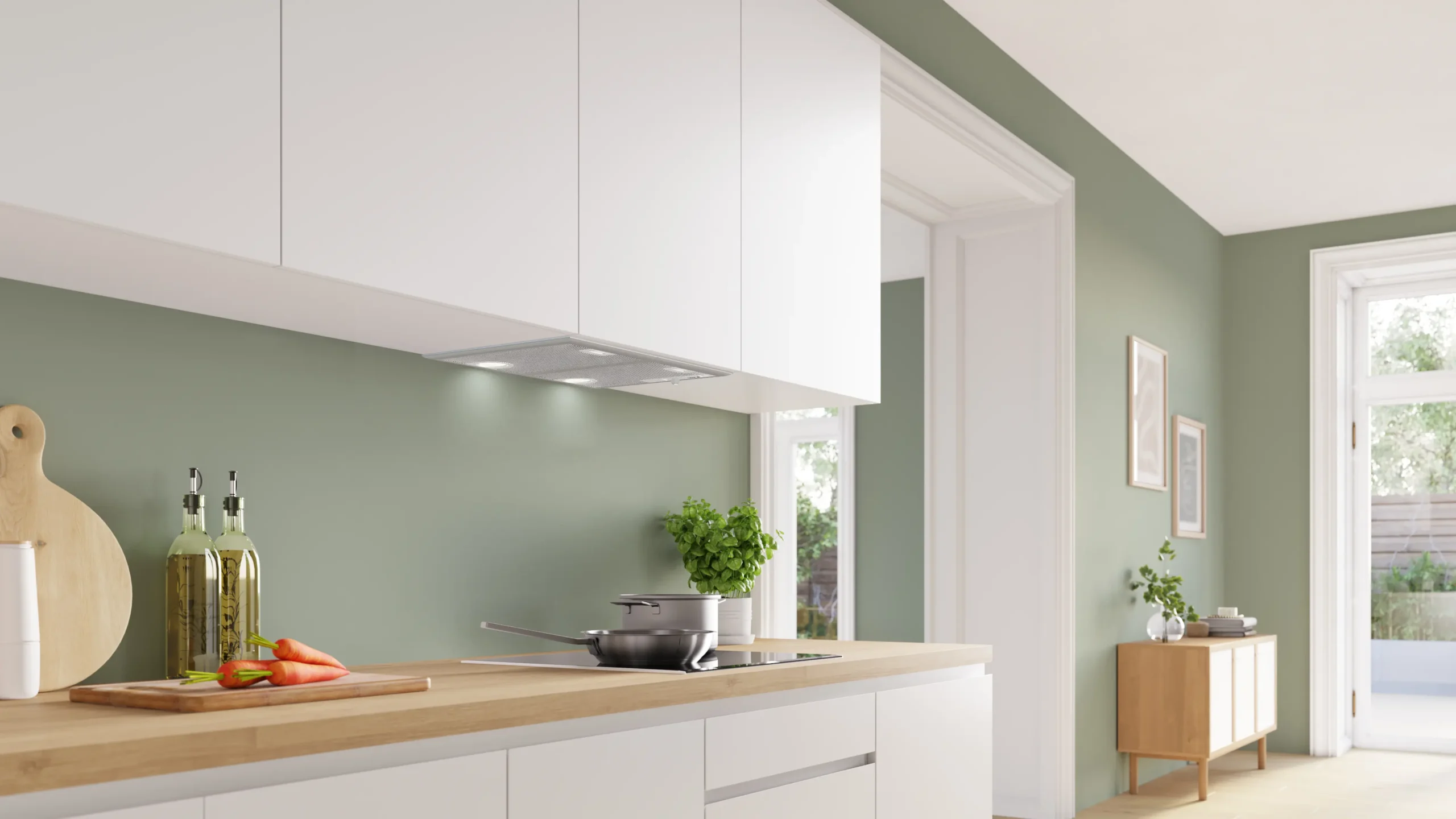 26628421_DHL555BM_PGA1_def