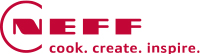 Neff Logo