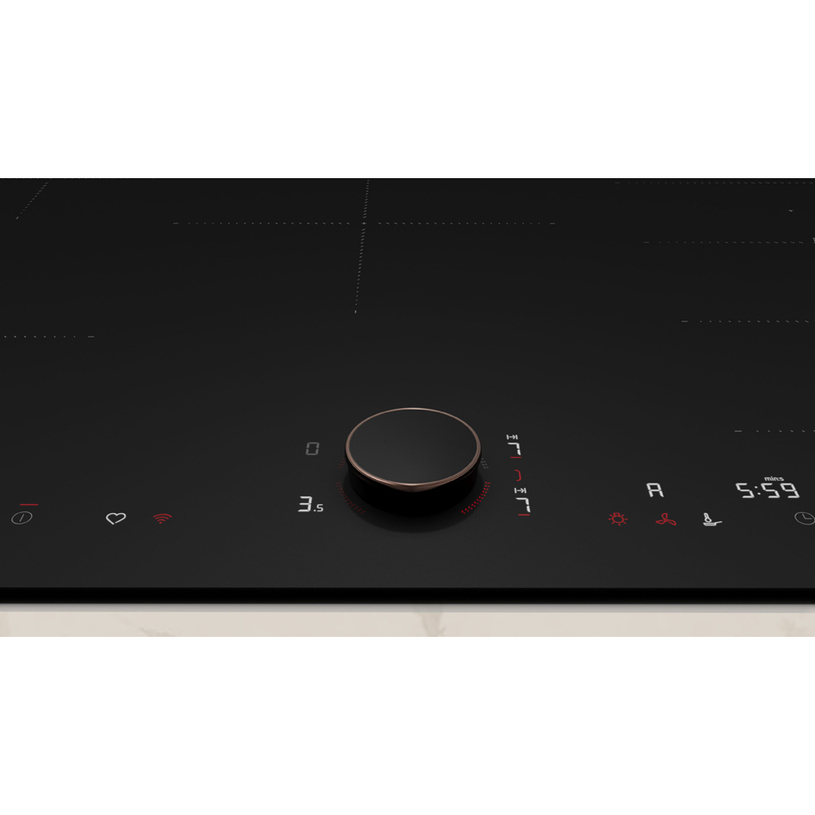 Product-details-main-654623-5-big