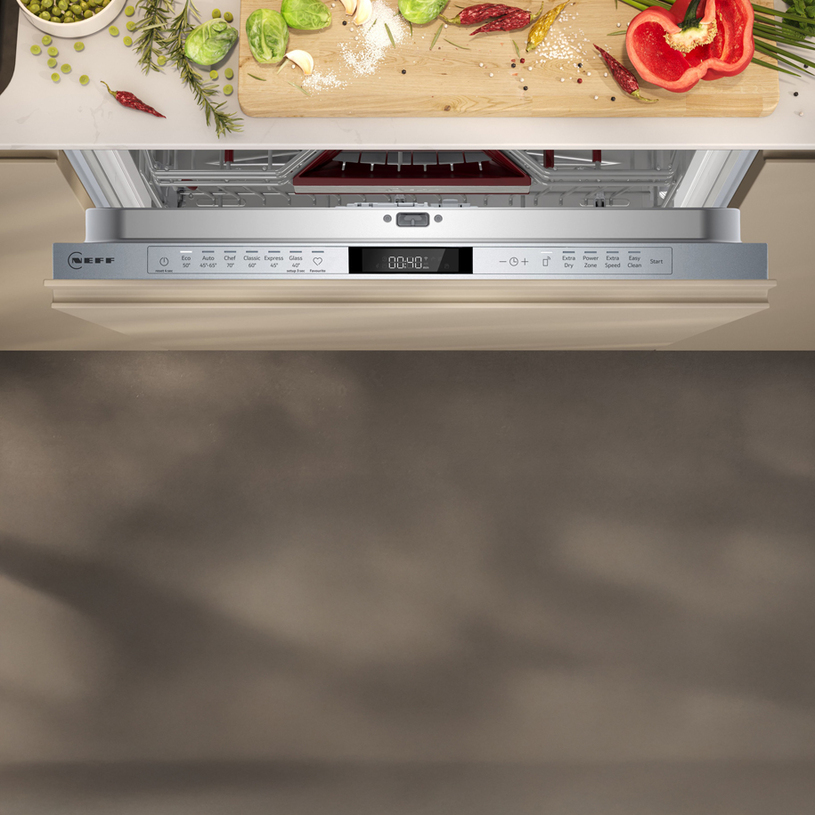 Product-details-main-654973-1-big