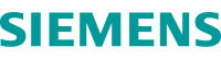 Siemens Logo Siemens Logo