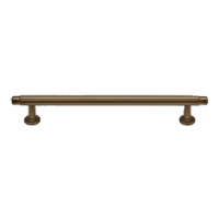 225 Bronze Small