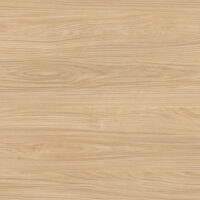 362 Como Oak
