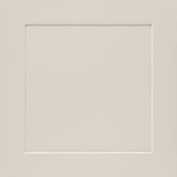 788 Lacquer Sand Matte Front Square