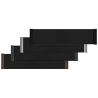 N29HA11Y1 N29HA11Y1