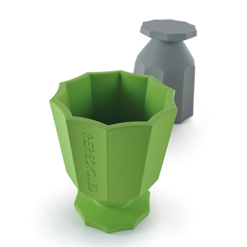Rerecycled-3