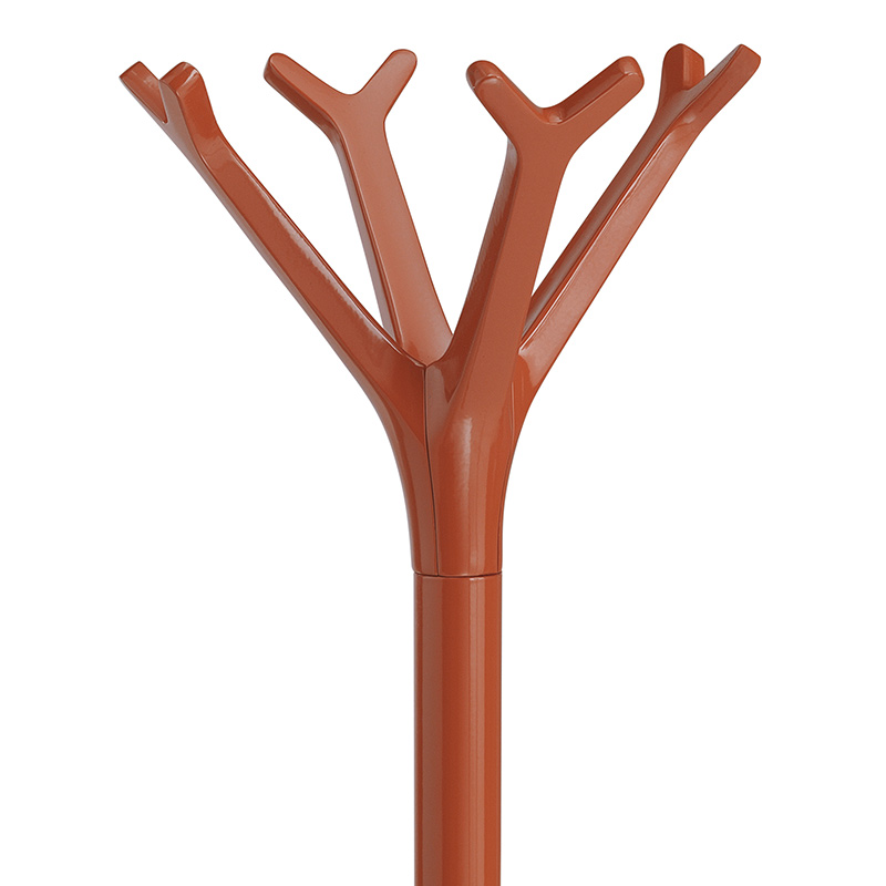 battista-color-2