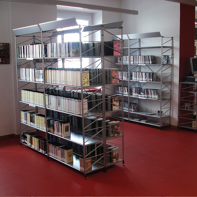 bibliotech-2