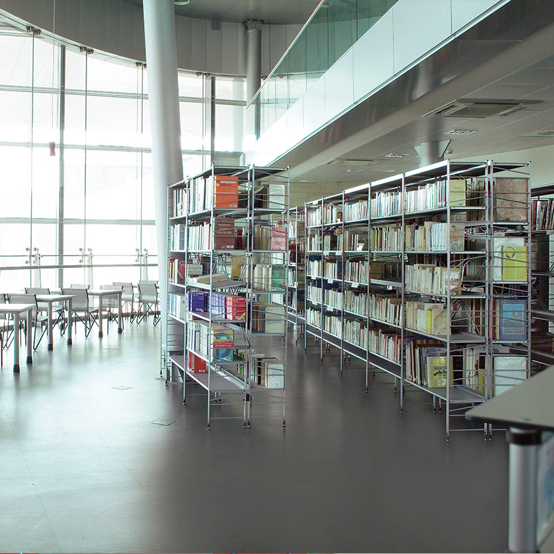 bibliotech-4