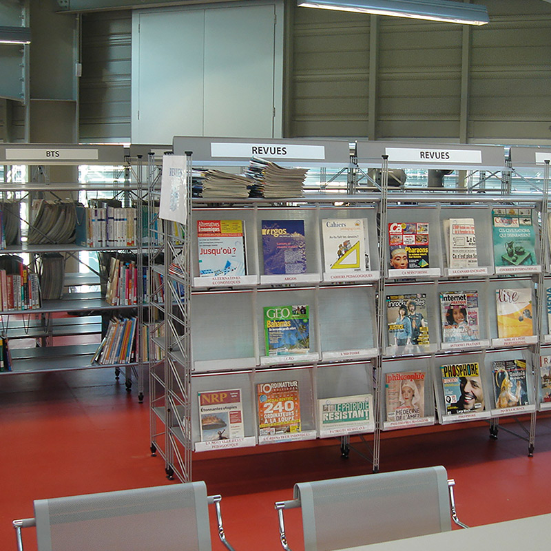 bibliotech-5
