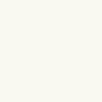106 White