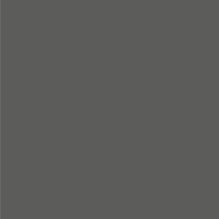 194 Slate Grey 194 Slate Grey