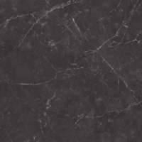 214 Black Marble Reproduction 214 Black Marble Reproduction