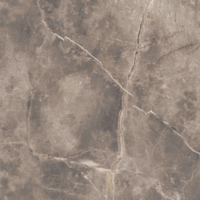 218 Pangaea Grey Marble