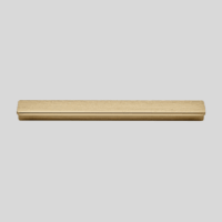 233 Yellow Gold 233 Yellow Gold